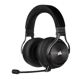 /imgs/headset/01_corsair-virtuoso.png
