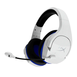 /imgs/headset/01_hyperx-cloud-stinger.png