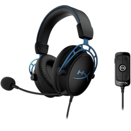 /imgs/headset/01_hyperx-cloud.png