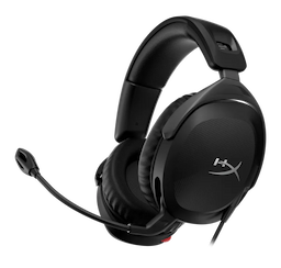 /imgs/headset/01_hyperx-stinger.png