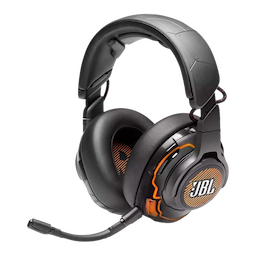 /imgs/headset/01_jbl-quantum.png