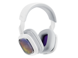 /imgs/headset/01_logi-astro-a30.png