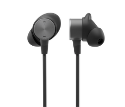 /imgs/headset/01_logi-earbuds.png