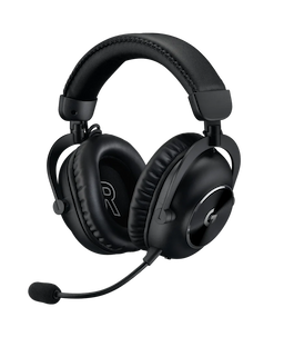 /imgs/headset/01_logi-lightspeed-phone.png
