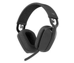 /imgs/headset/01_logi-vibe.png