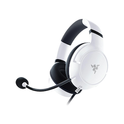 /imgs/headset/01_razer-kaira.png