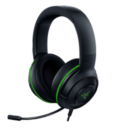 /imgs/headset/01_razer-kraken.png