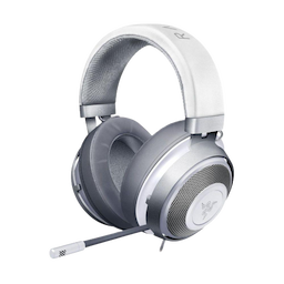 /imgs/headset/01_razer-multiplatform.png