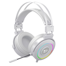 /imgs/headset/01_redragon-lamia.png