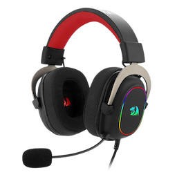 /imgs/headset/01_redragon-zeus.png