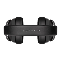 /imgs/headset/02_corsair-virtuoso.png