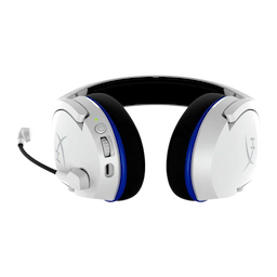/imgs/headset/02_hyperx-cloud-stinger.png