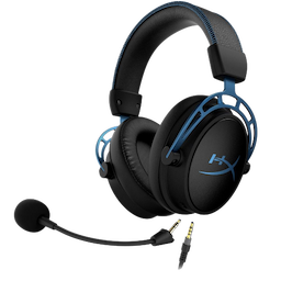 /imgs/headset/02_hyperx-cloud.png