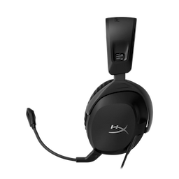 /imgs/headset/02_hyperx-stinger.png