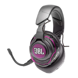 /imgs/headset/02_jbl-quantum.png