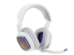 /imgs/headset/02_logi-astro-a30.png