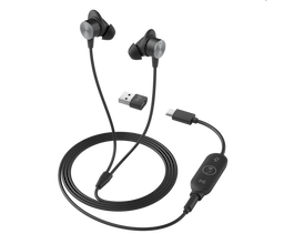 /imgs/headset/02_logi-earbuds.png