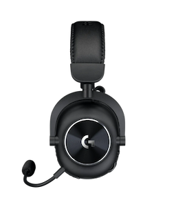 /imgs/headset/02_logi-lightspeed-phone.png
