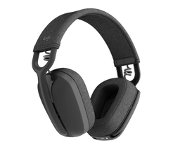 /imgs/headset/02_logi-vibe.png