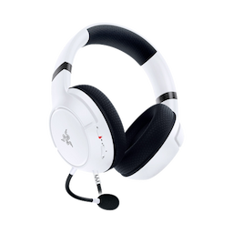 /imgs/headset/02_razer-kaira.png