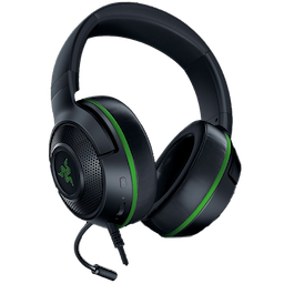 /imgs/headset/02_razer-kraken.png