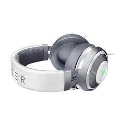 /imgs/headset/02_razer-multiplatform.png