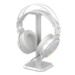 /imgs/headset/02_redragon-lamia.png