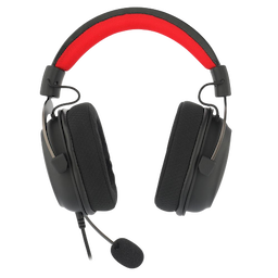 /imgs/headset/02_redragon-zeus.png