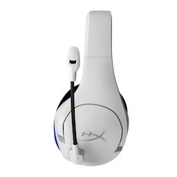 /imgs/headset/03_hyperx-cloud-stinger.png
