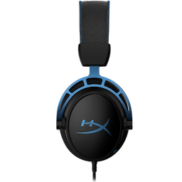 /imgs/headset/03_hyperx-cloud.png
