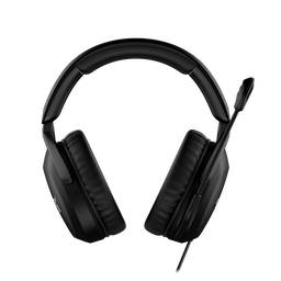 /imgs/headset/03_hyperx-stinger.png