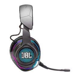 /imgs/headset/03_jbl-quantum.png