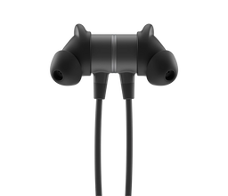 /imgs/headset/03_logi-earbuds.png
