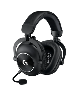 /imgs/headset/03_logi-lightspeed-phone.png