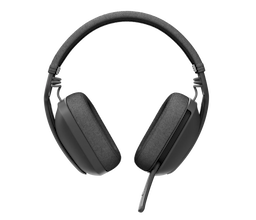 /imgs/headset/03_logi-vibe.png