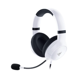 /imgs/headset/03_razer-kaira.png