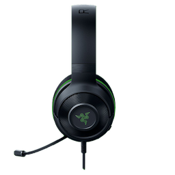/imgs/headset/03_razer-kraken.png