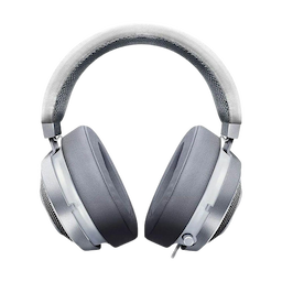 /imgs/headset/03_razer-multiplatform.png