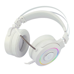 /imgs/headset/03_redragon-lamia.png