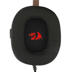 /imgs/headset/03_redragon-zeus.png