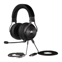 /imgs/headset/04_corsair-virtuoso.png