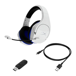 /imgs/headset/04_hyperx-cloud-stinger.png