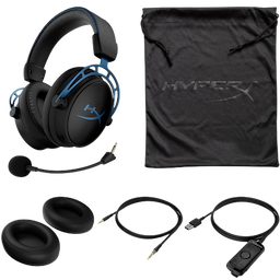 /imgs/headset/04_hyperx-cloud.png
