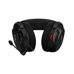 /imgs/headset/04_hyperx-stinger.png