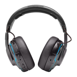 /imgs/headset/04_jbl-quantum.png