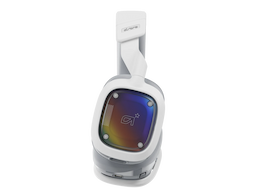 /imgs/headset/04_logi-astro-a30.png