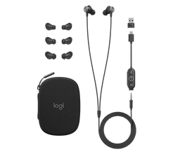 /imgs/headset/04_logi-earbuds.png
