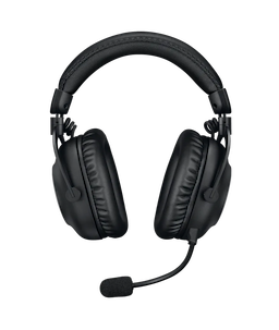 /imgs/headset/04_logi-lightspeed-phone.png