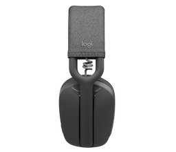 /imgs/headset/04_logi-vibe.png
