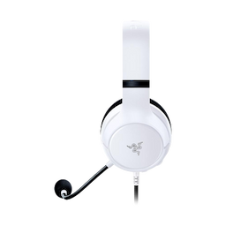/imgs/headset/04_razer-kaira.png